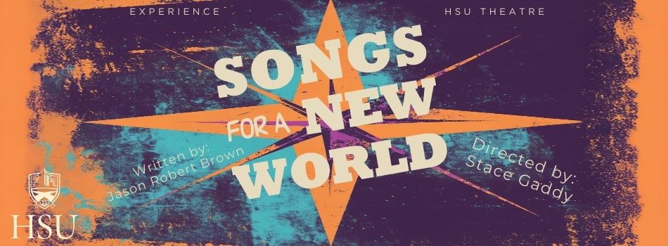 Hardin-Simmons University  Box Office