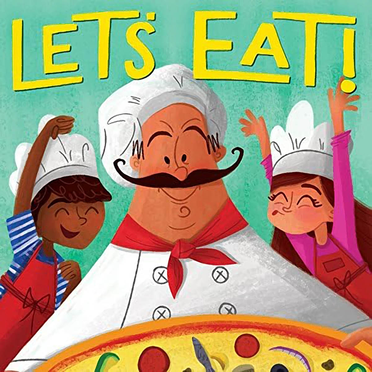 County Seat Theater Company Box Office