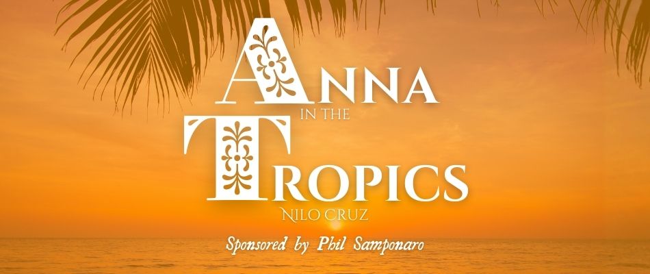 Camille Playhouse Box Office