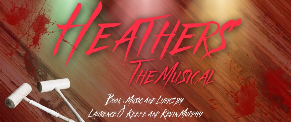 Camille Playhouse Box Office