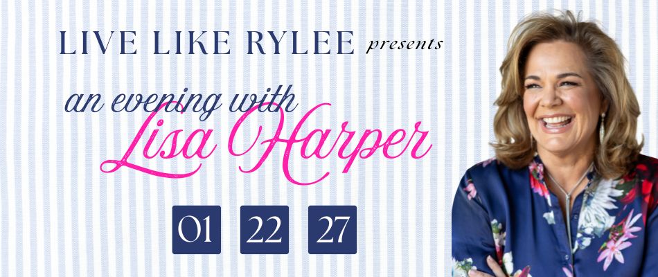 The Live Like Rylee Foundation Box Office