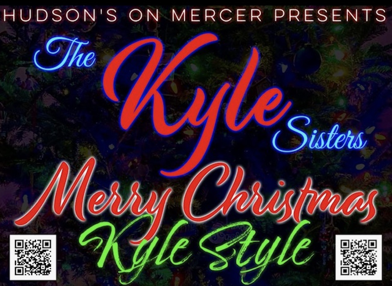 Hudson's on Mercer Street Box Office