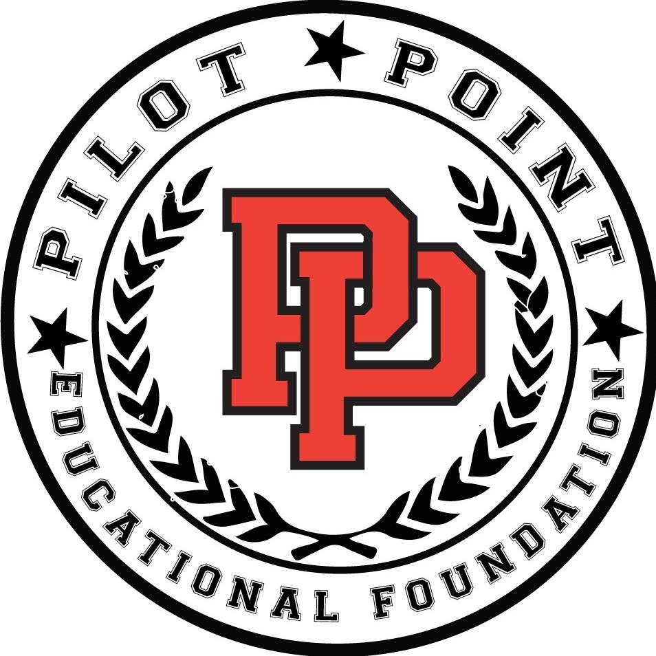 Pilot Point Educational Foundation Box Office