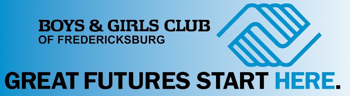 Boys & Girls Club of Fredericksburg Box Office