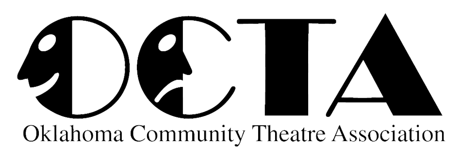 Oklahoma Community Theatre Assoc. Box Office