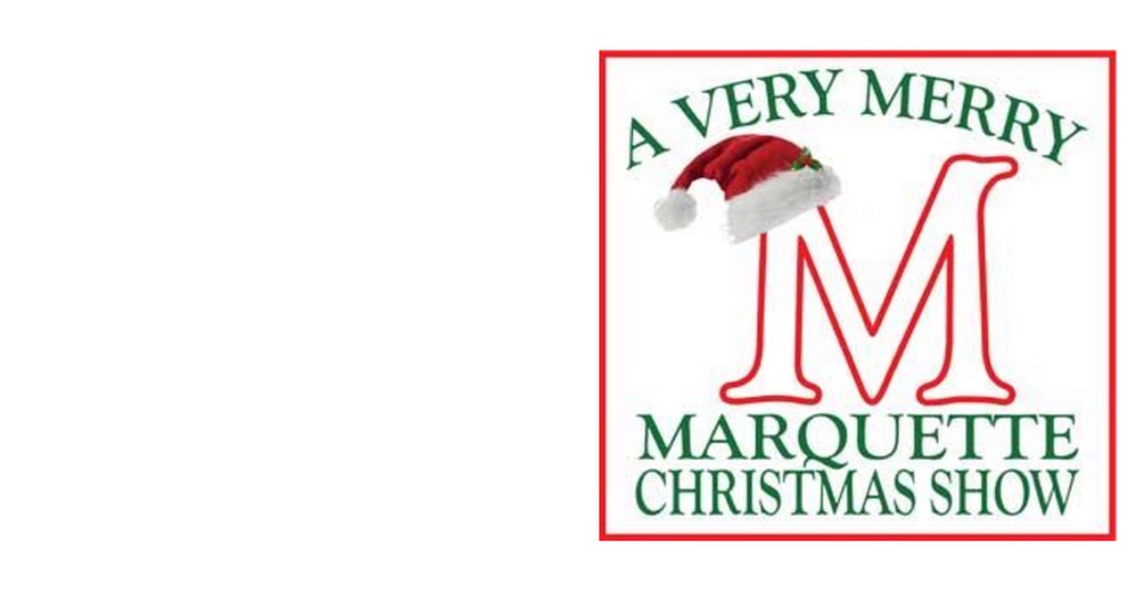 Marcus Marquettes Drill Team Box Office