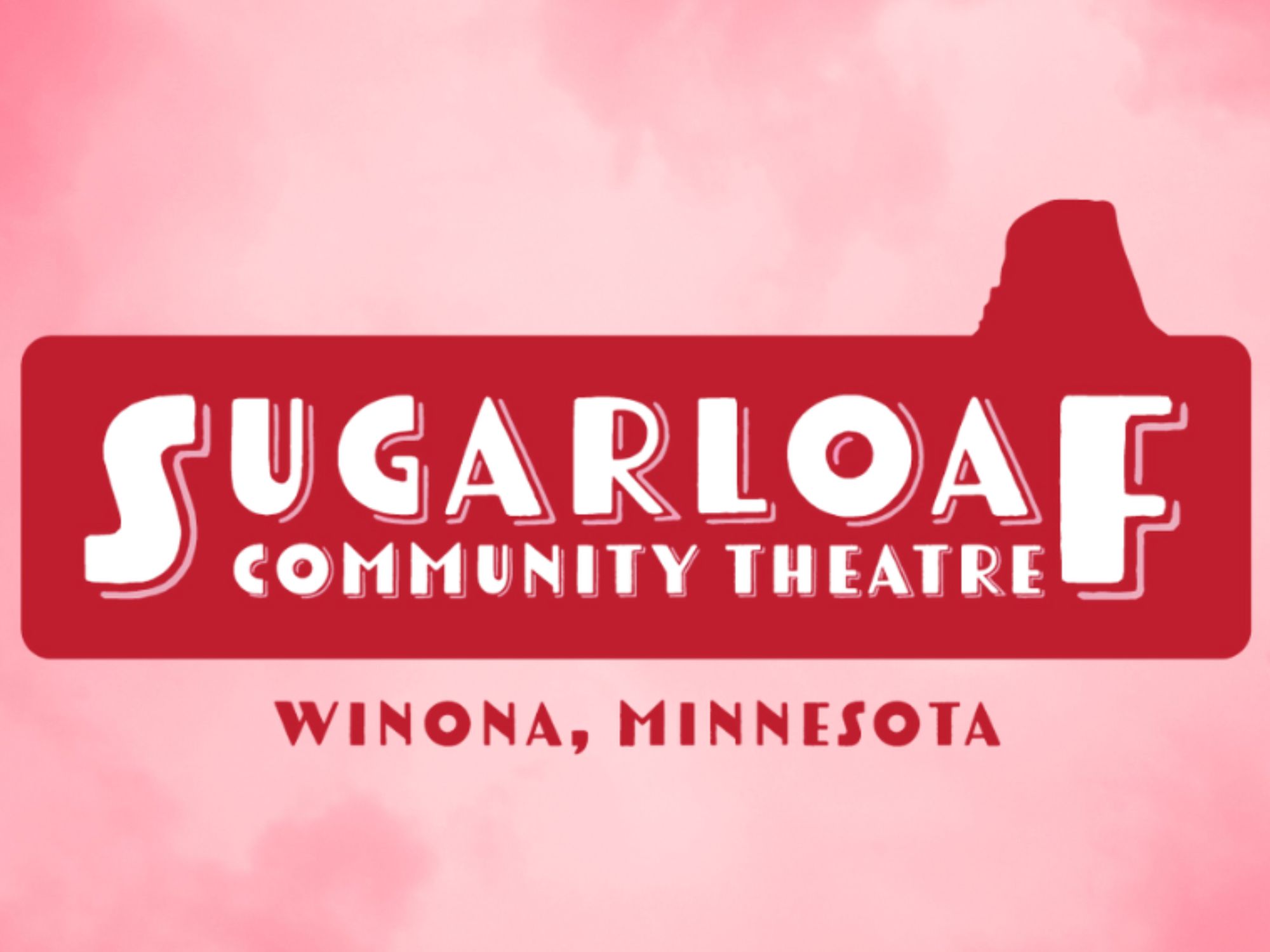 Sugarloaf Theatre Box Office