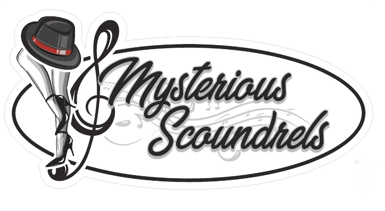 Mysterious Scoundrels Production LLC Box Office
