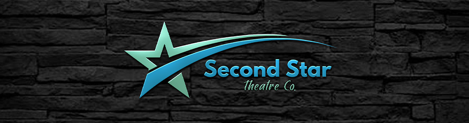 Second Star Theatre Co. Box Office