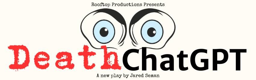 Pocket Sandwich Theatre Box Office