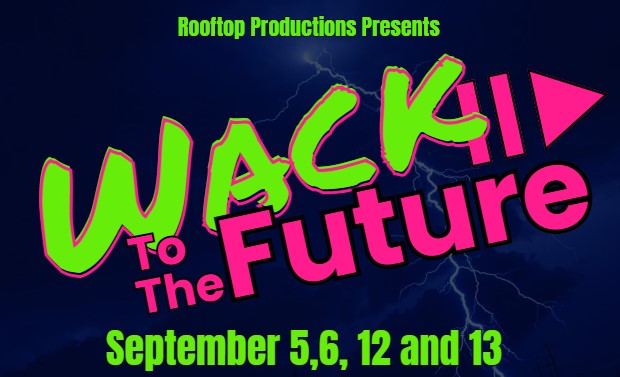 Pocket Sandwich Theatre Box Office