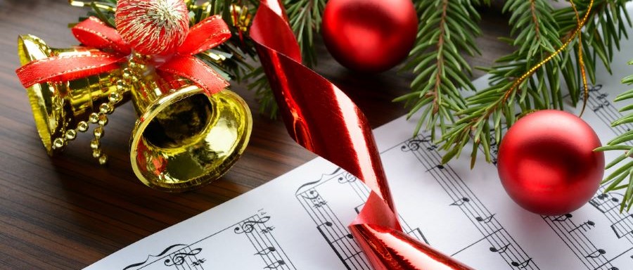 Pocket Sandwich Theatre Box Office