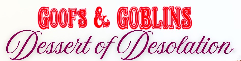 Pocket Sandwich Theatre Box Office