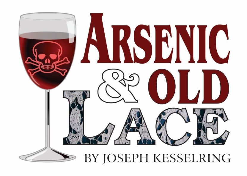 Pocket Sandwich Theatre Box Office