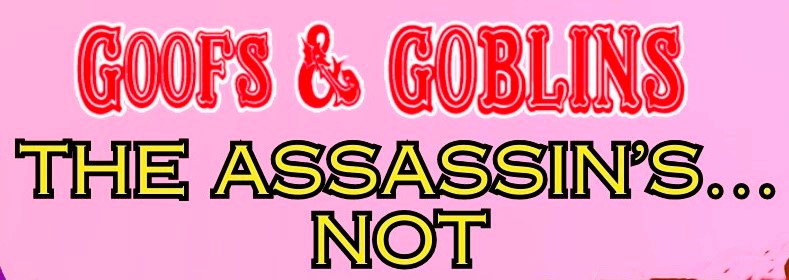 Pocket Sandwich Theatre Box Office