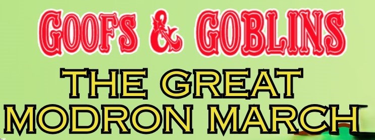 Pocket Sandwich Theatre Box Office