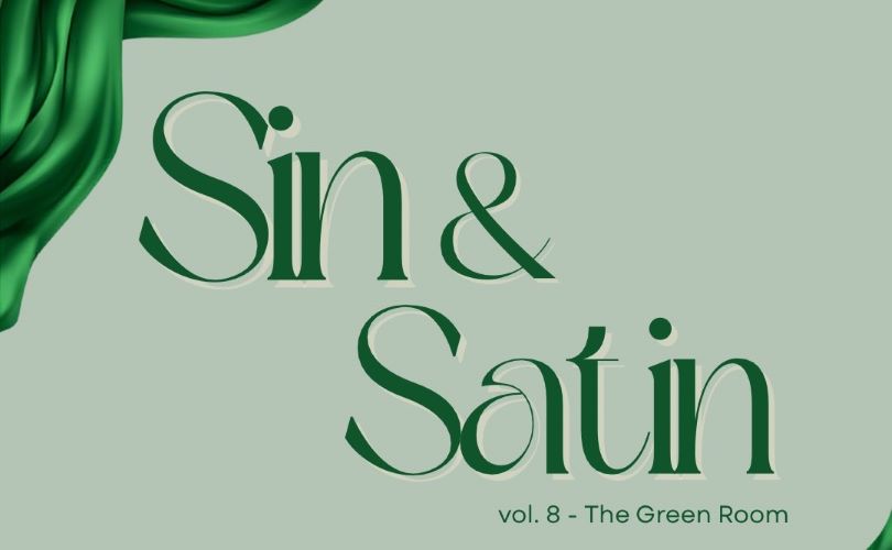 Pocket Sandwich Theatre Box Office