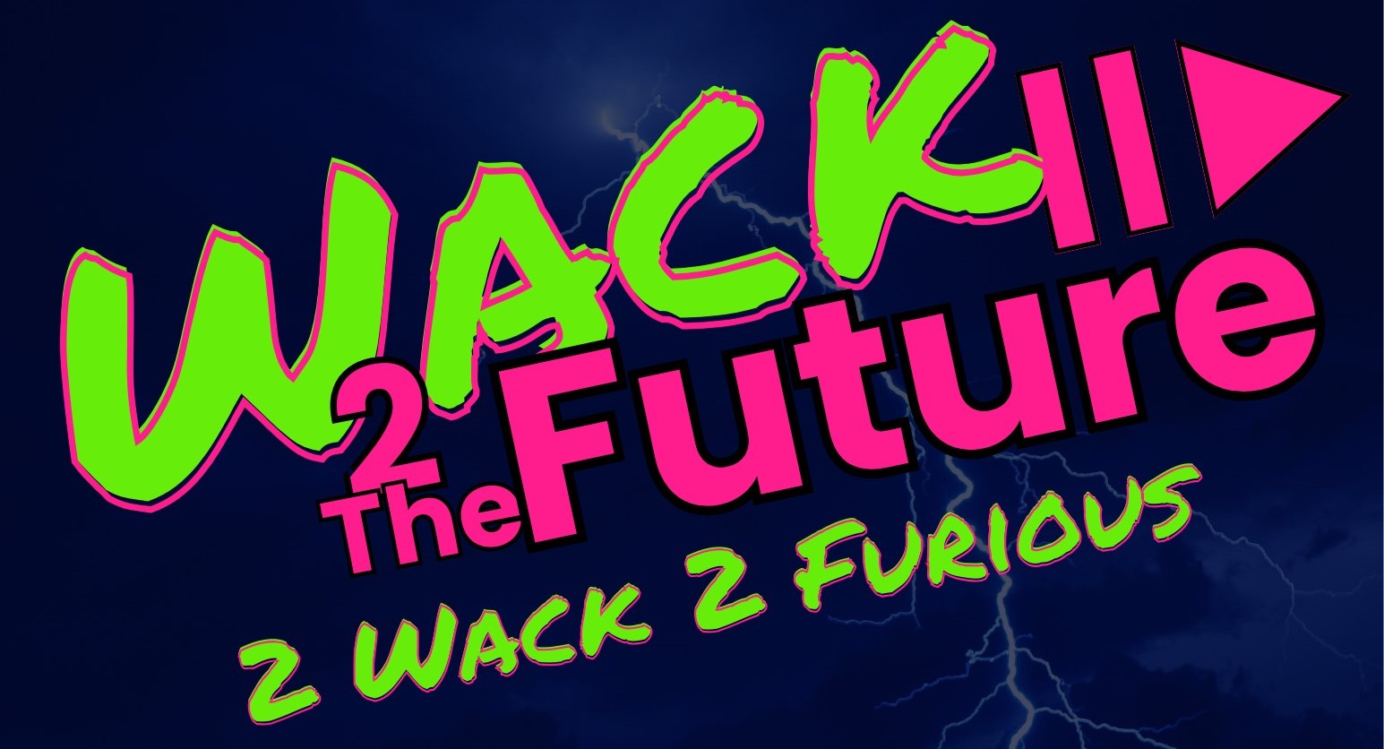 Pocket Sandwich Theatre Box Office