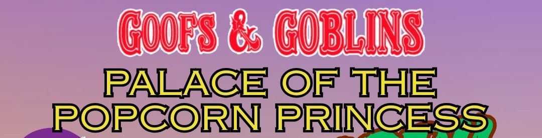 Pocket Sandwich Theatre Box Office