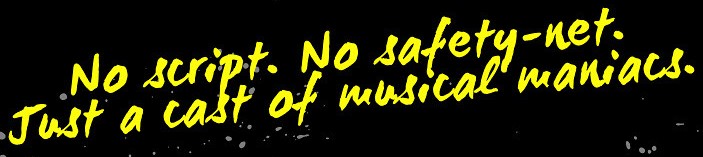 Pocket Sandwich Theatre Box Office