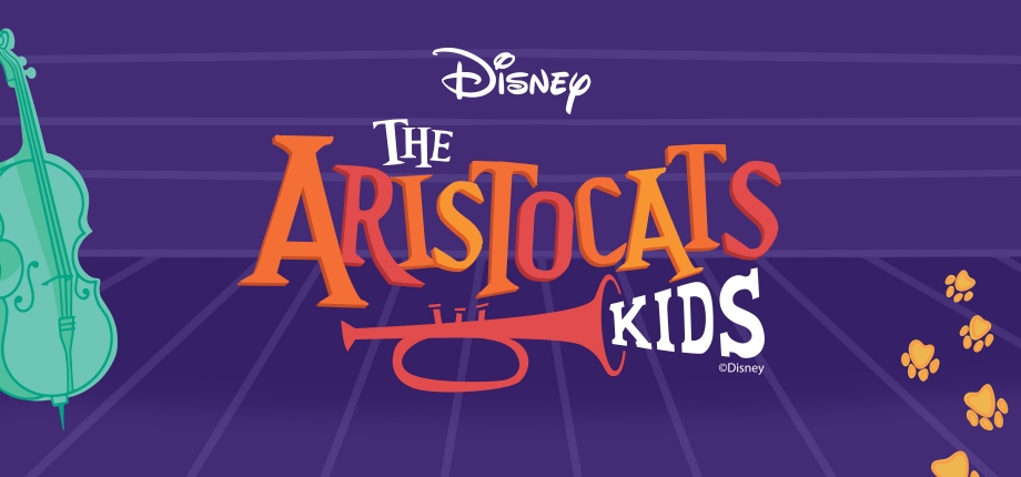 Starbright Music and Performing Arts Box Office