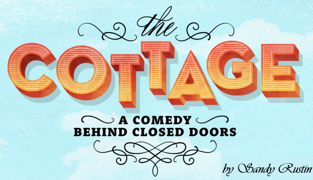 Barnstable Comedy Club Box Office