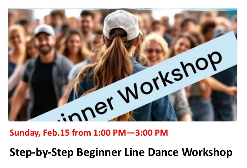 Barnstable Comedy Club Box Office