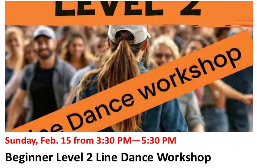 Barnstable Comedy Club Box Office