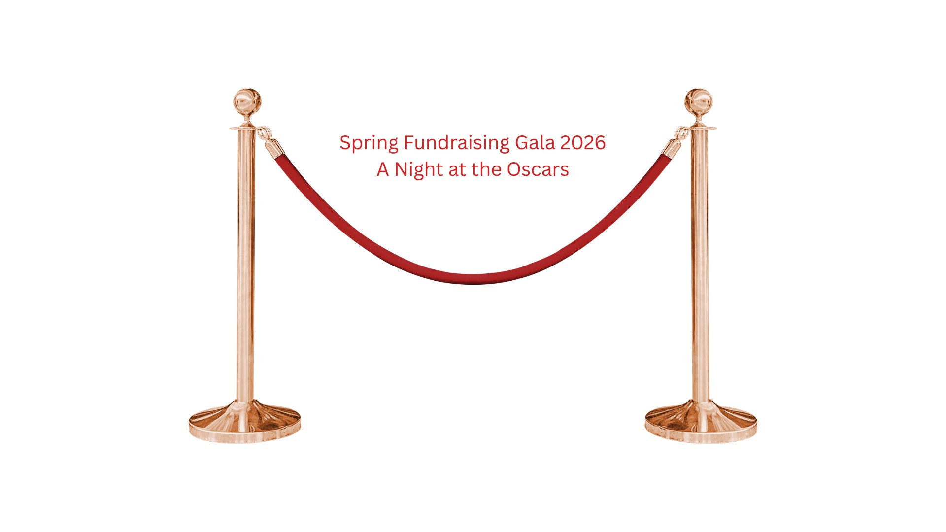 Barnstable Comedy Club Box Office