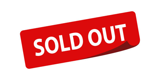 Barnstable Comedy Club Box Office
