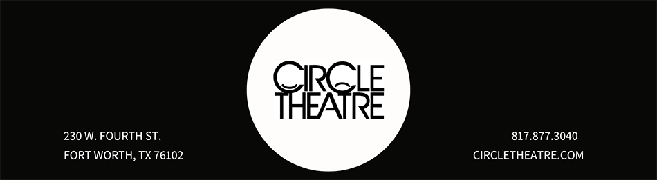 Circle Theatre Box Office