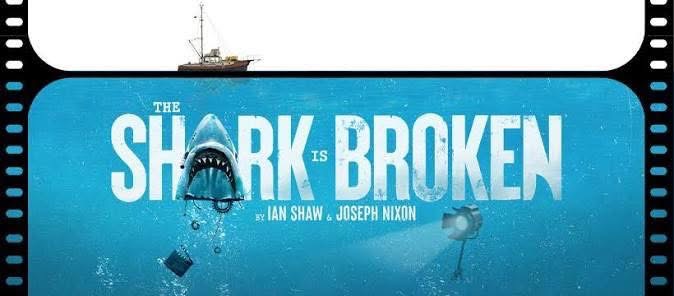 En Vivo! Theatrical Box Office