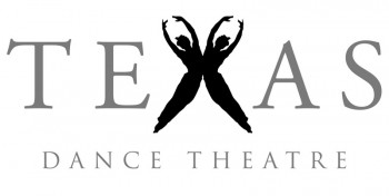 Texas Dance Theatre Box Office