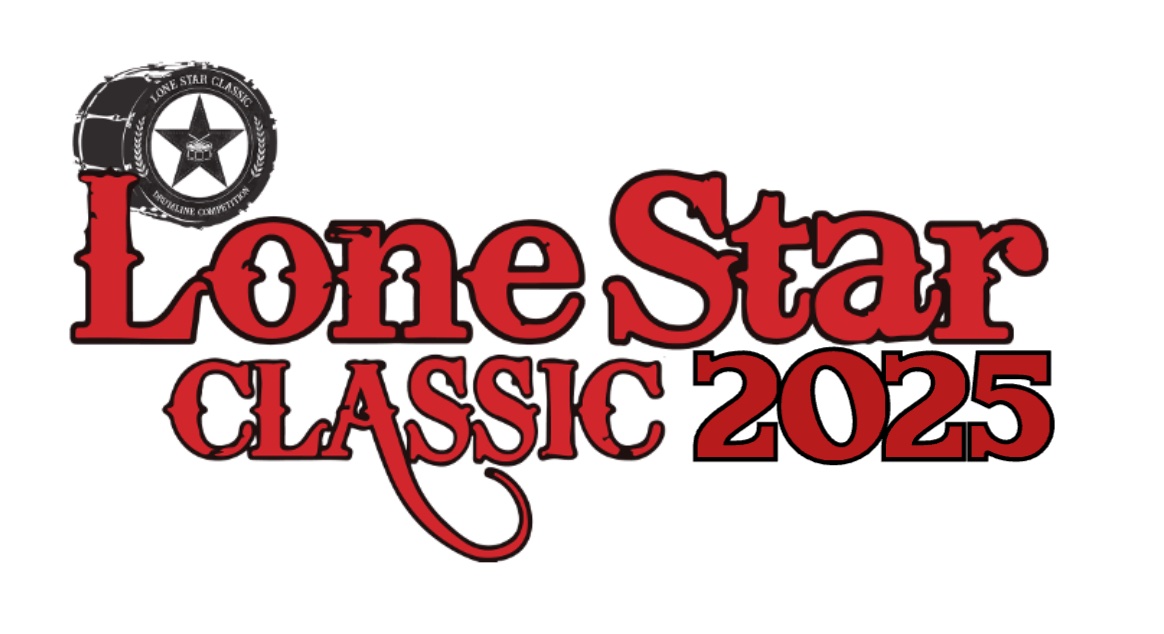 Lone Star Classic Box Office