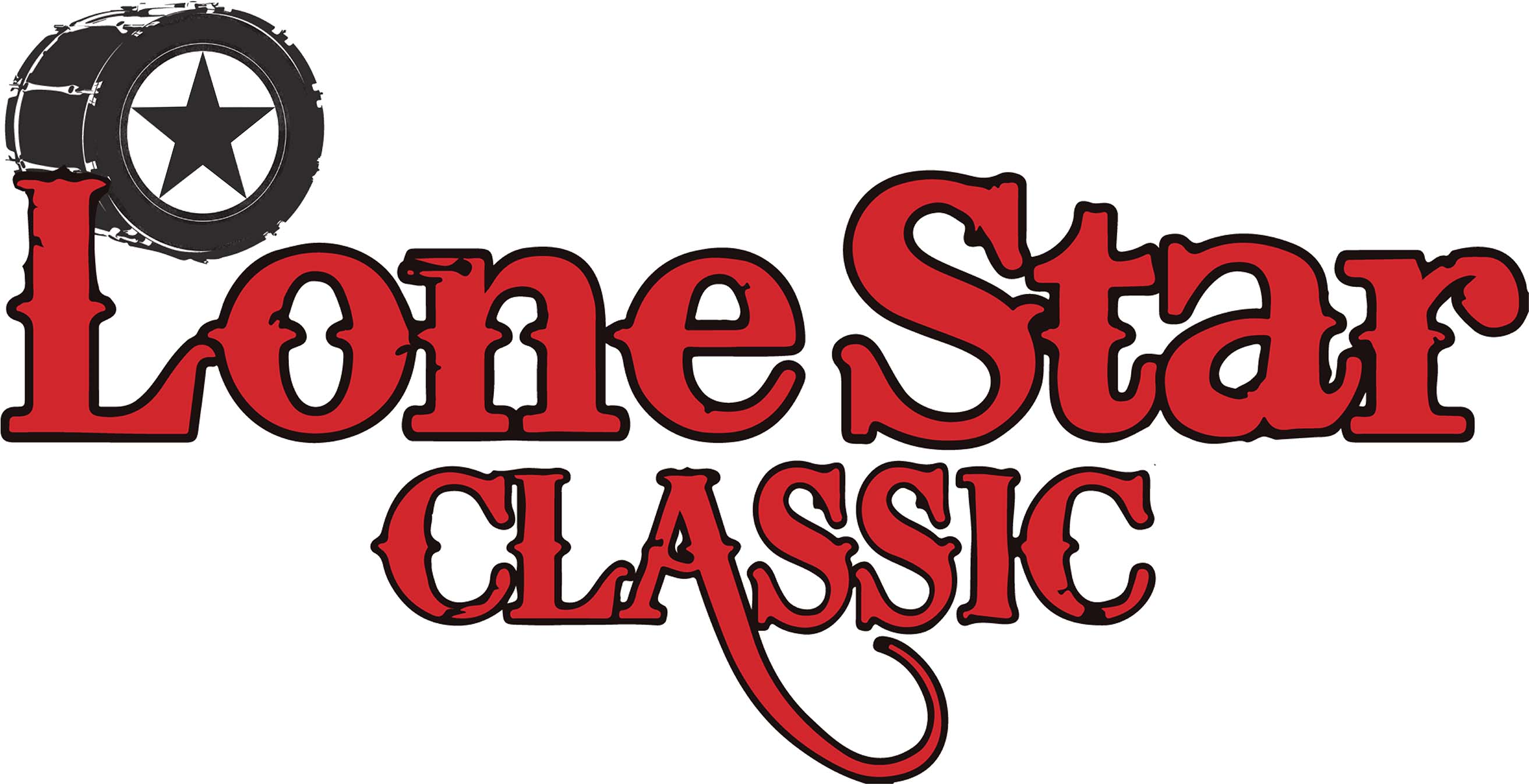 Lone Star Classic Box Office