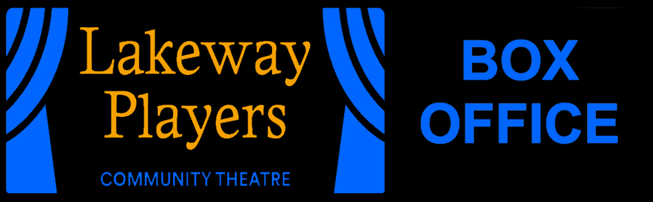 The Lakeway Players Box Office
