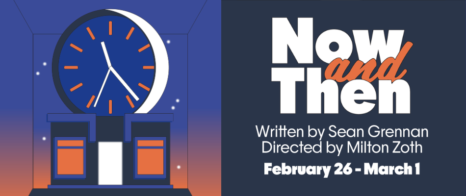 The Lakeway Players Box Office