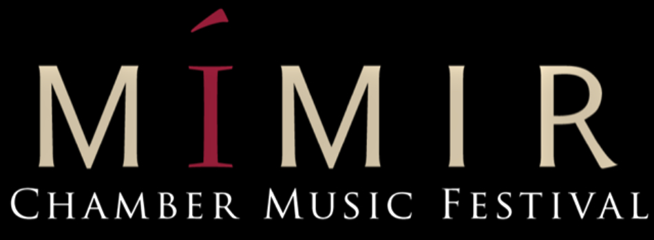 Mimir Chamber Music Festival Box Office