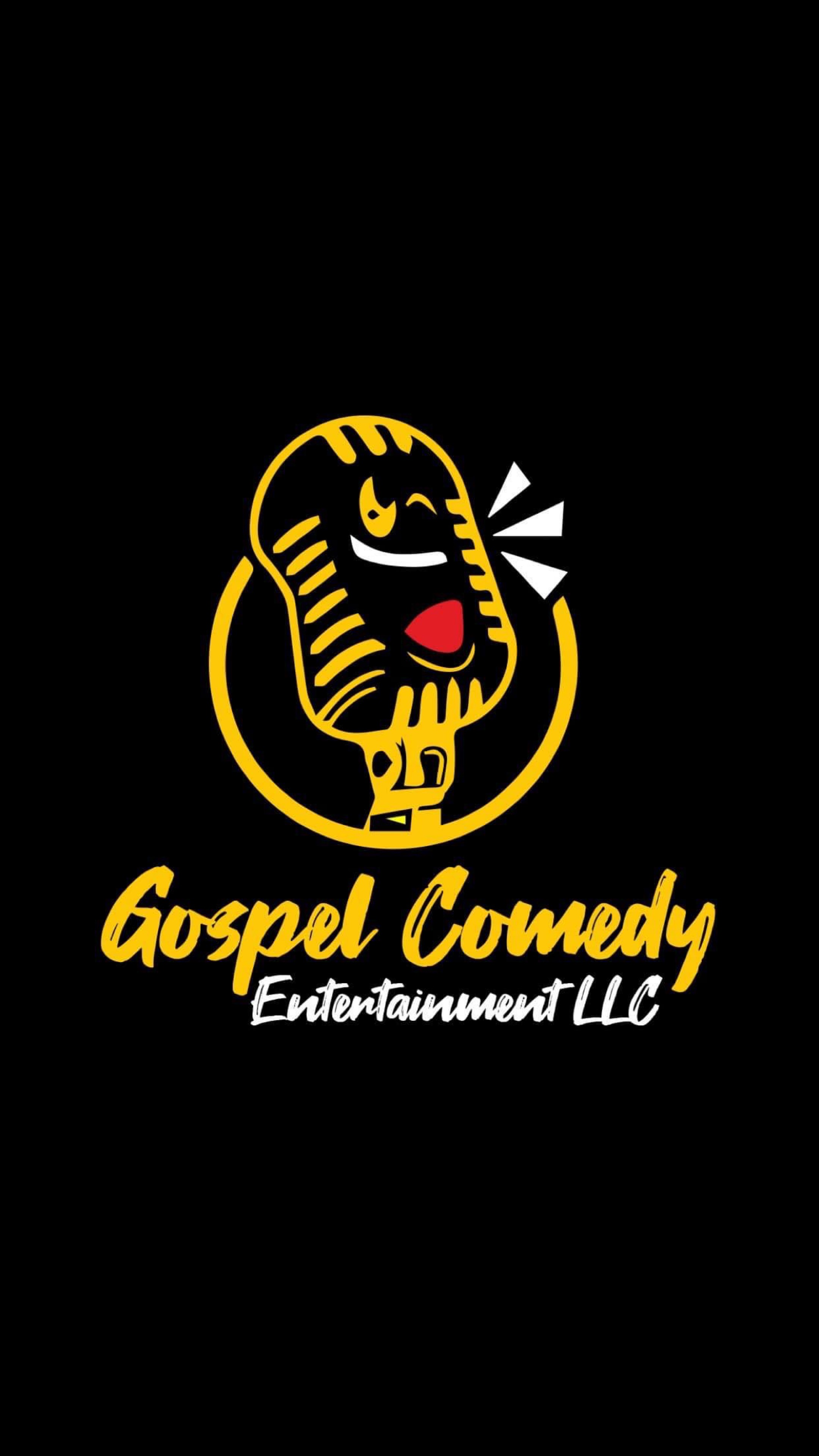 Gospel Comedy Entertainment Box Office