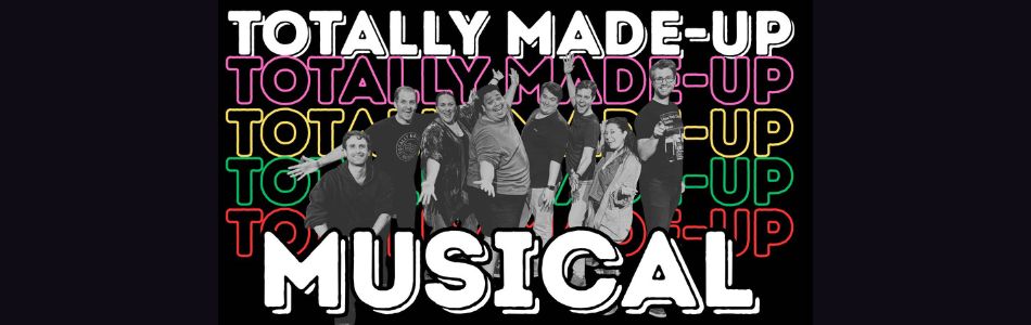 ONSTAGE in Bedford Box Office