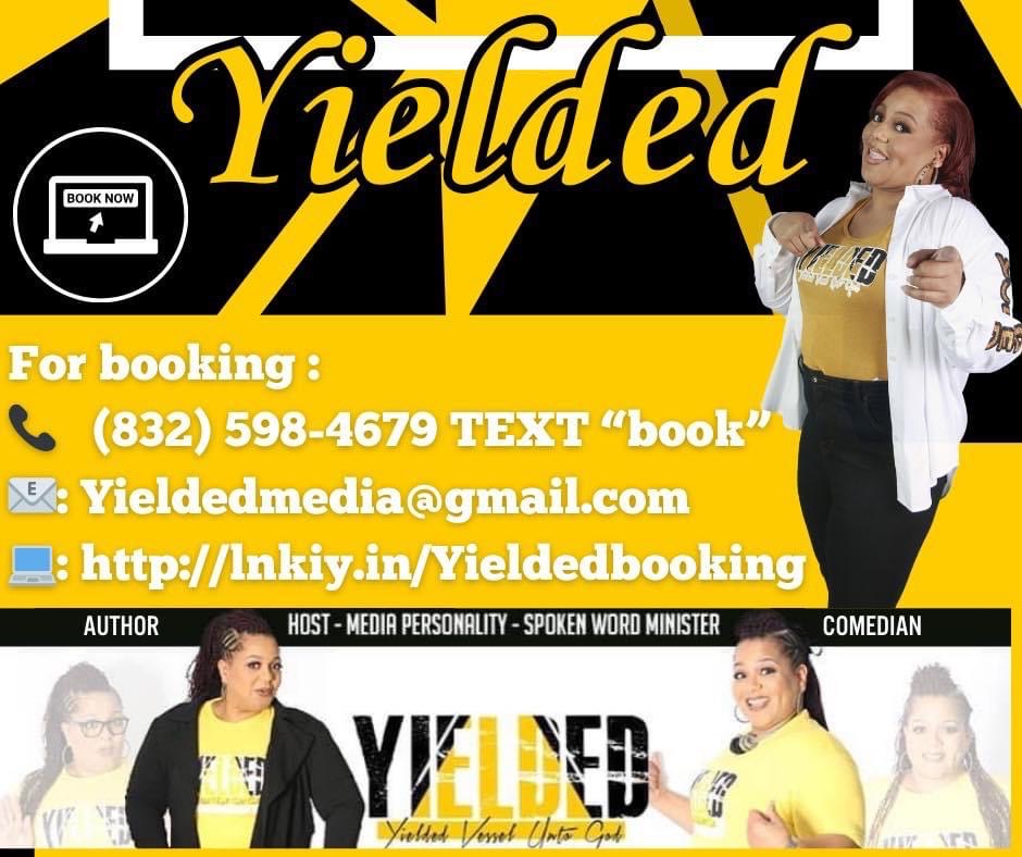 Yielded Media Box Office