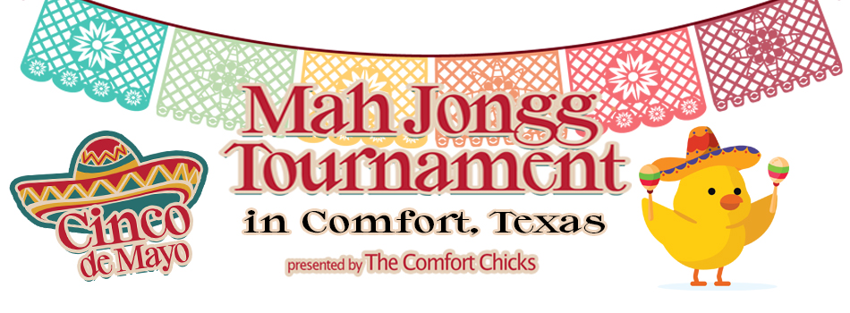 Comfort Chicks Box Office