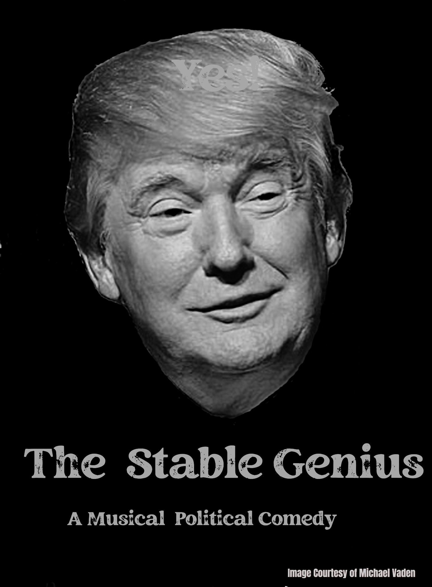 The Mystic Cat Society Box Office