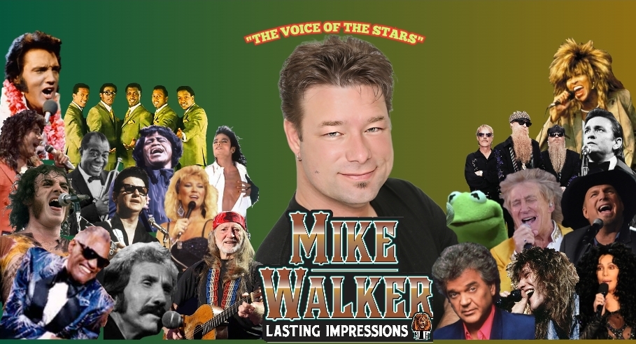 Poncan Theatre Commercial  Box Office