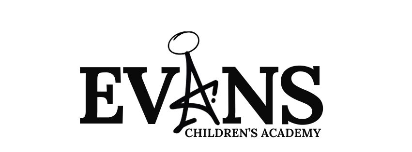 Poncan Theatre Commercial  Box Office