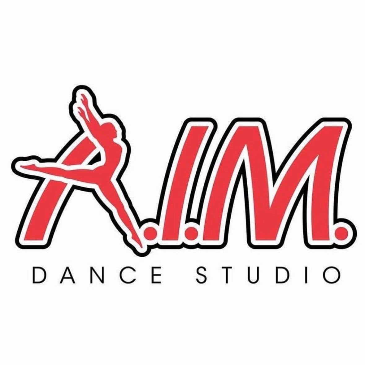 Poncan Theatre Commercial  Box Office