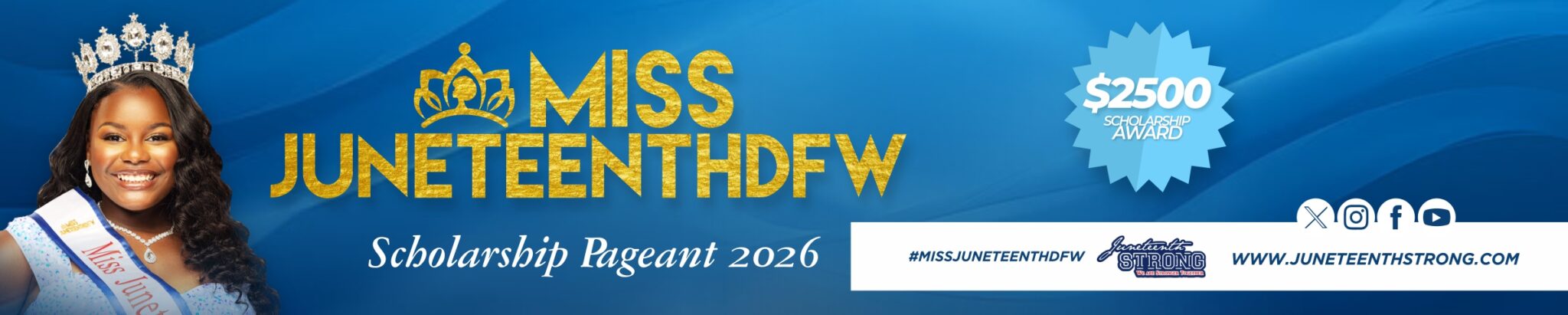 Unity Unlimited, Inc. Box Office