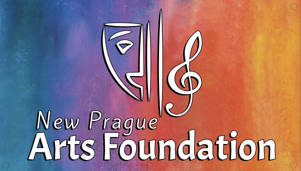 New Prague Arts Foundation Box Office