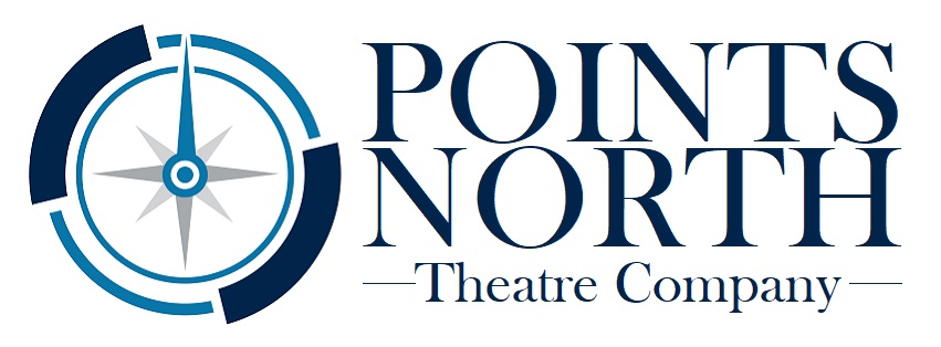 Points North Theatre Company Box Office