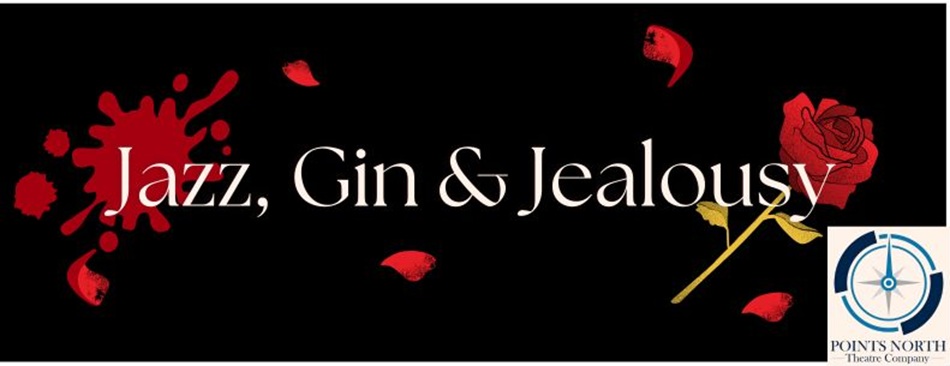 Points North Theatre Company Box Office